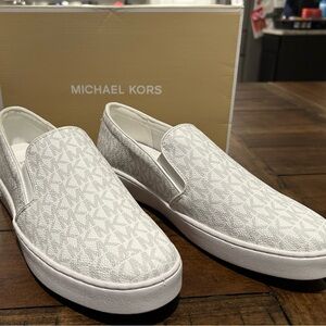 Michael Kors Keaton